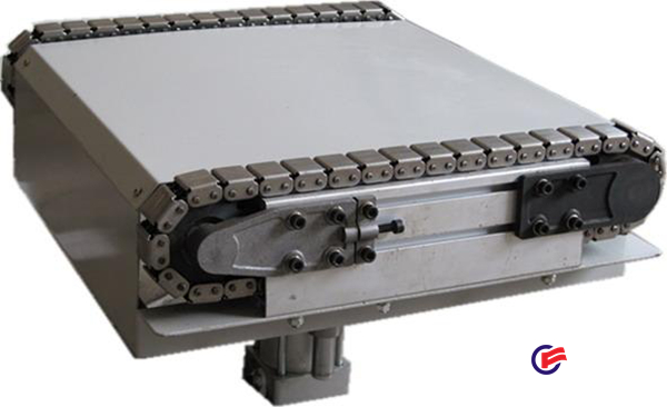 顶升移栽机CF-001(图1) 顶升移栽机CF-001(图1)