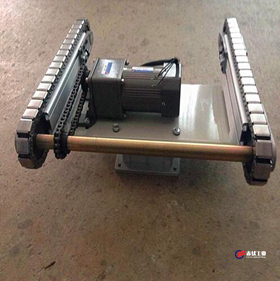 顶升移栽机CF-006