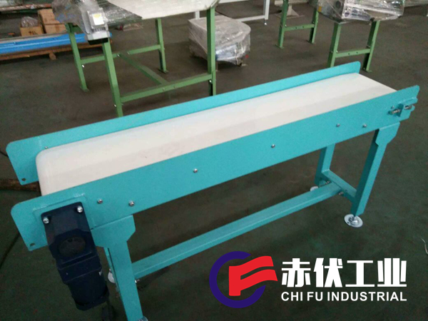 皮带线CF-002(图1) 皮带线CF-002(图1)
