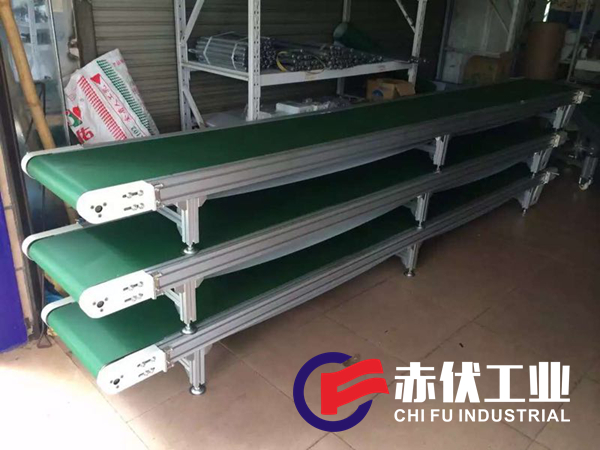 皮带线CF-004(图1) 皮带线CF-004(图1)