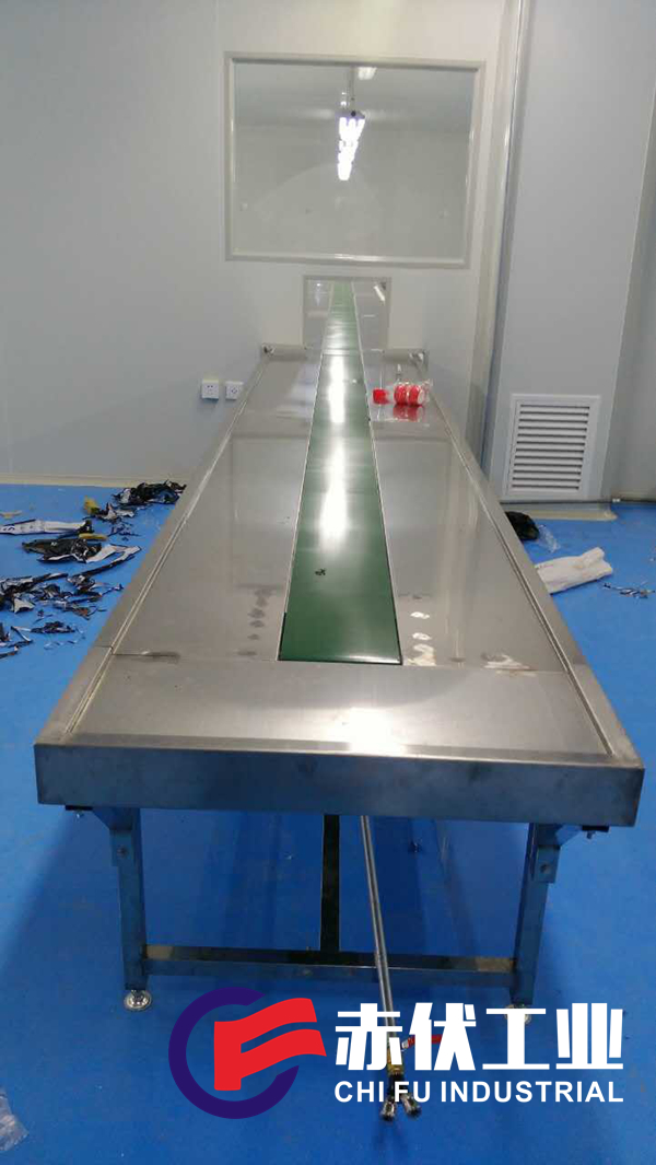 皮带线CF-005(图1) 皮带线CF-005(图1)