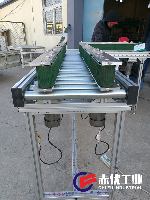 皮带线CF-006(图1) 皮带线CF-006(图1)