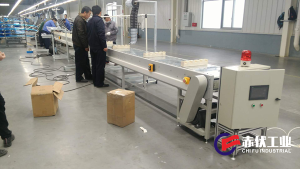板链线CF-006(图1) 板链线CF-006(图1)